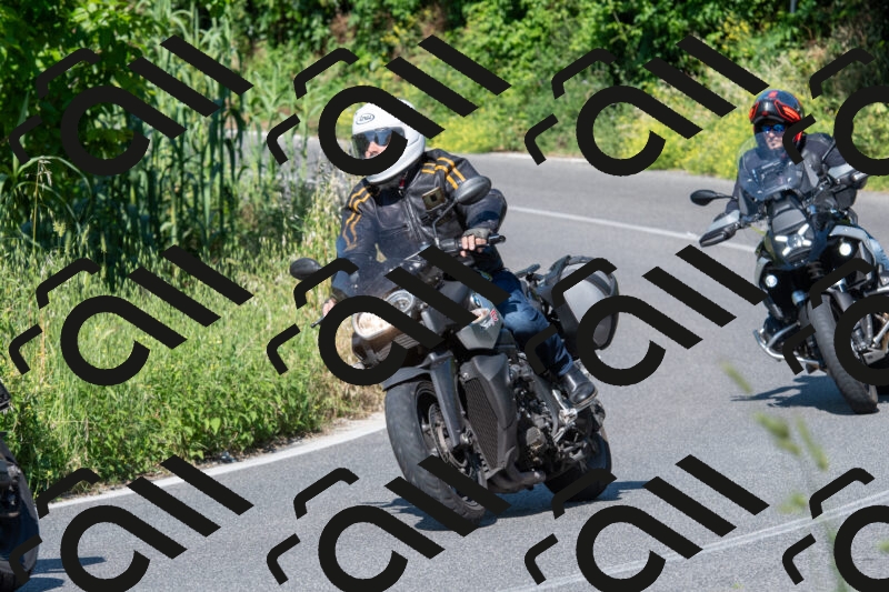 20250602094447-R01_9117_r1