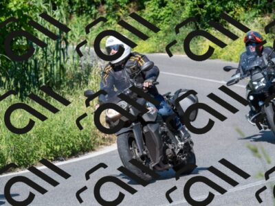 20250602094447-R01_9117_r1