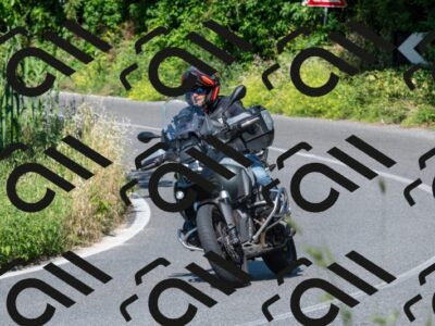 20250602094447-R01_9118_r1