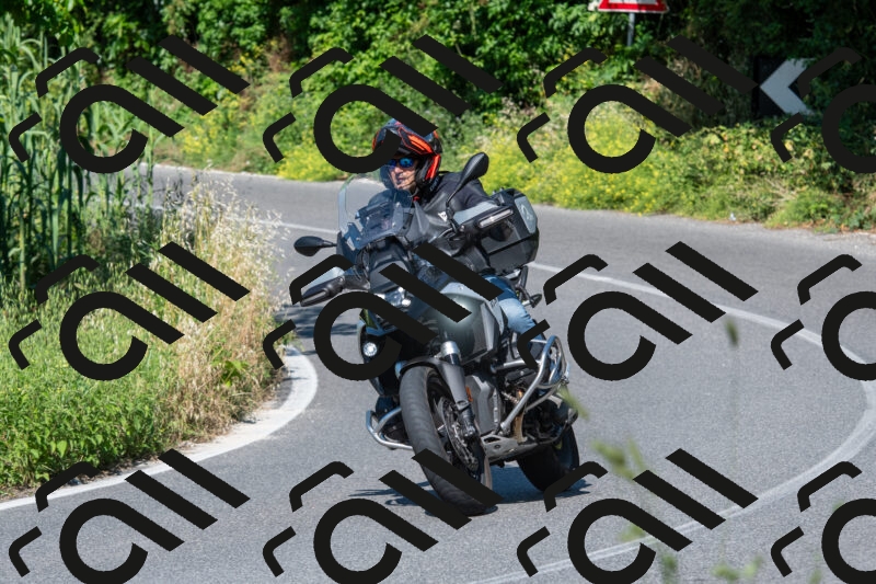 20250602094447-R01_9118_r1