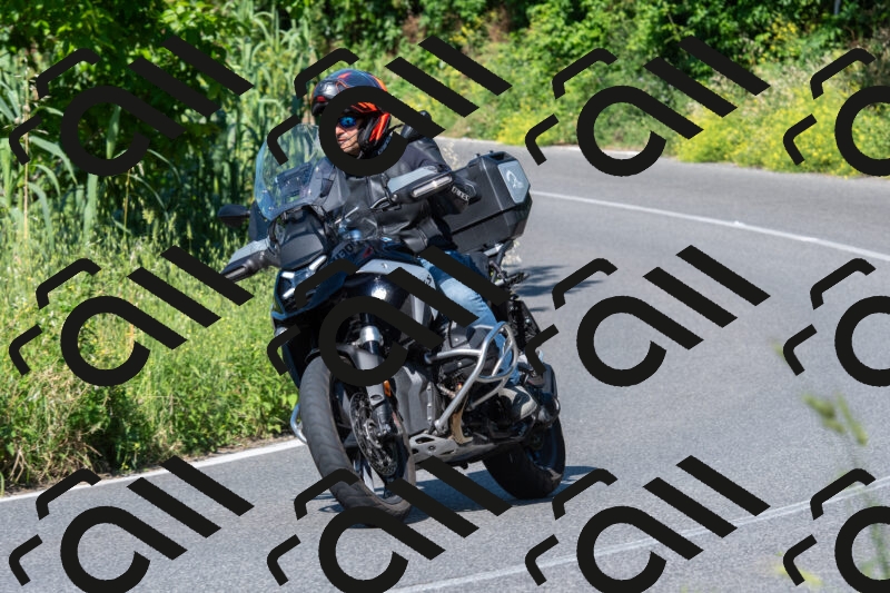 20250602094447-R01_9119_r1