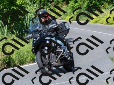 20250602094447-R01_9119_r1