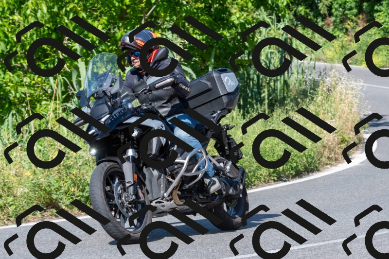 20250602094448-R01_9120_r1