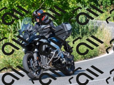 20250602094448-R01_9120_r1