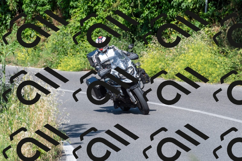 20250602094515-R01_9122_r1