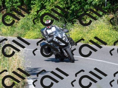 20250602094515-R01_9122_r1