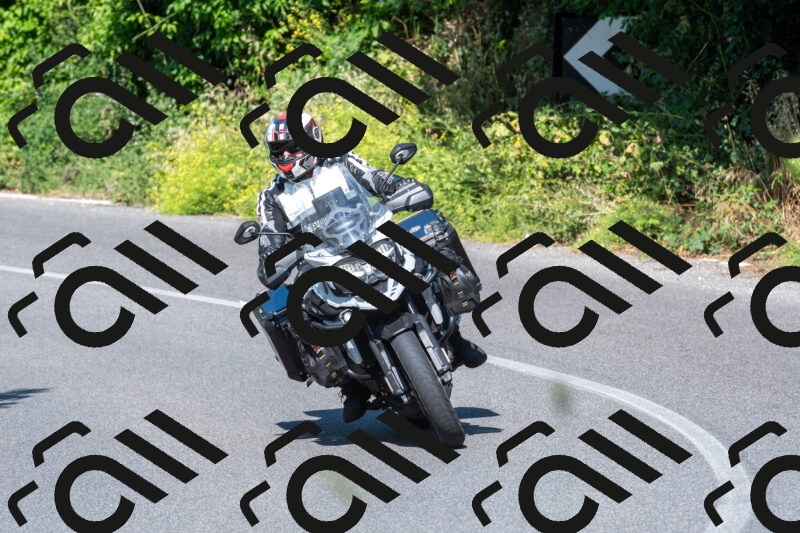 20250602094515-R01_9123_r1