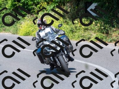 20250602094515-R01_9123_r1