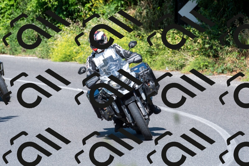 20250602094515-R01_9124_r1