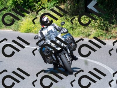 20250602094515-R01_9124_r1