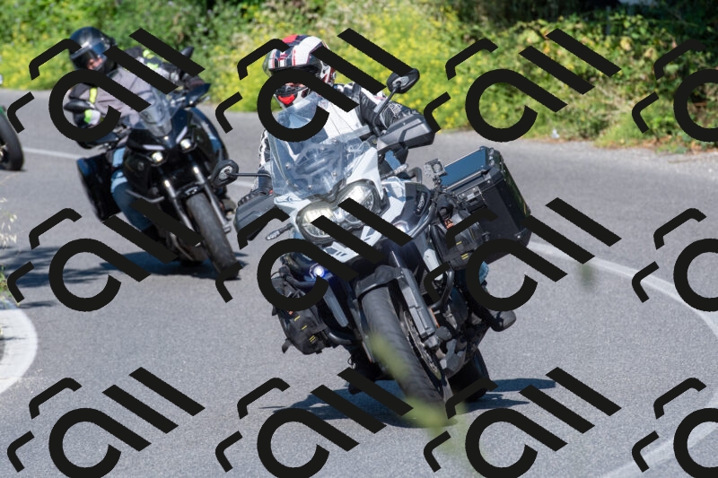 20250602094516-R01_9125_r1