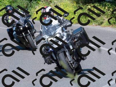 20250602094516-R01_9125_r1