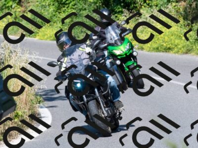 20250602094516-R01_9126_r1