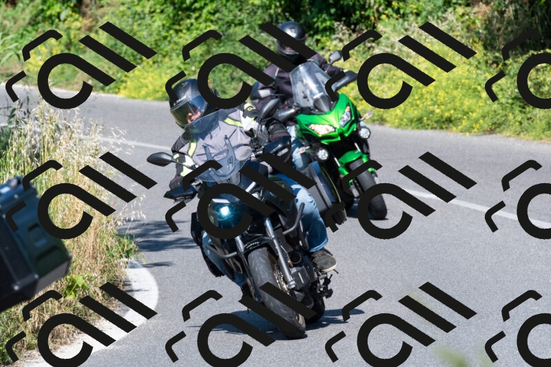 20250602094516-R01_9126_r1