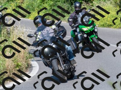 20250602094517-R01_9127_r1