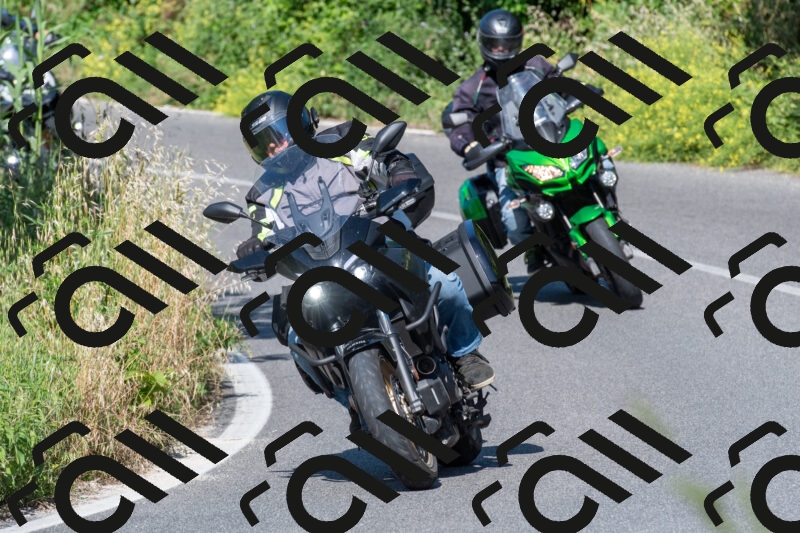 20250602094517-R01_9127_r1