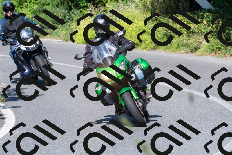 20250602094517-R01_9128_r1