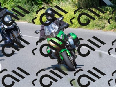 20250602094517-R01_9128_r1