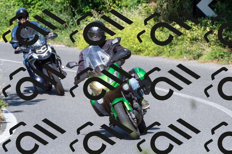 20250602094517-R01_9129_r1