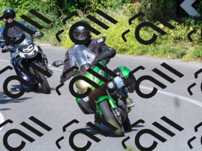 20250602094517-R01_9129_r1