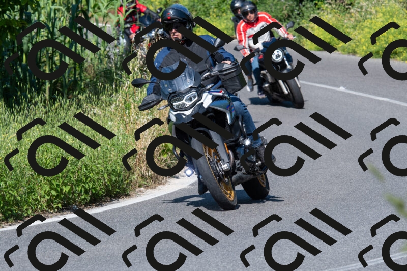 20250602094518-R01_9131_r1