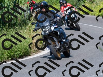 20250602094518-R01_9131_r1