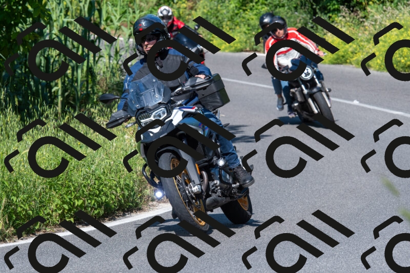 20250602094518-R01_9132_r1