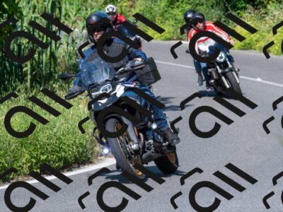 20250602094518-R01_9132_r1