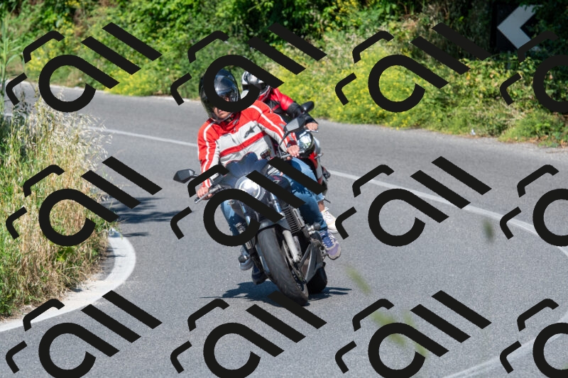 20250602094519-R01_9133_r1