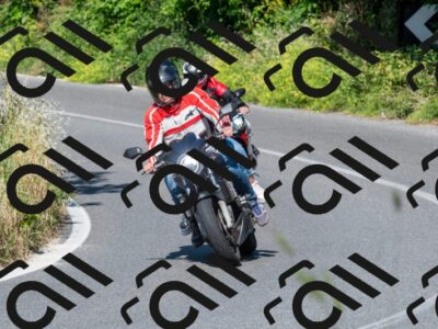 20250602094519-R01_9133_r1