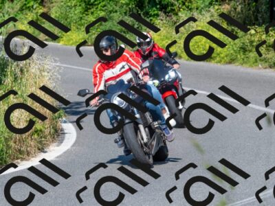 20250602094519-R01_9134_r1