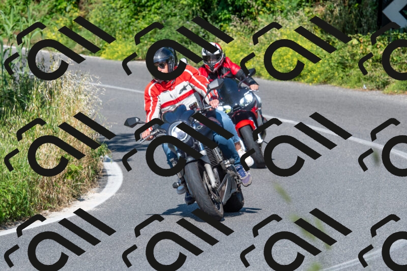 20250602094519-R01_9134_r1