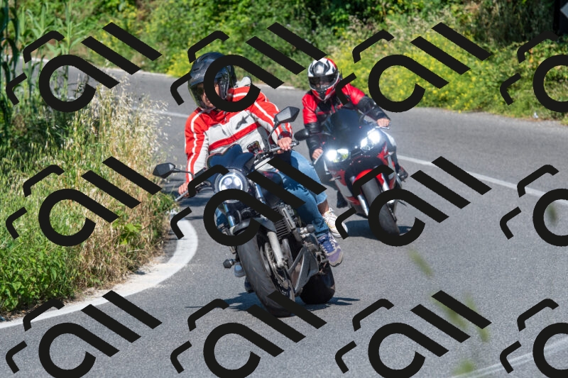 20250602094520-R01_9135_r1