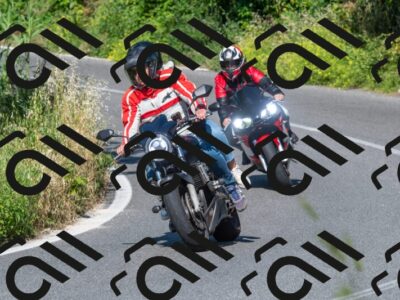 20250602094520-R01_9135_r1