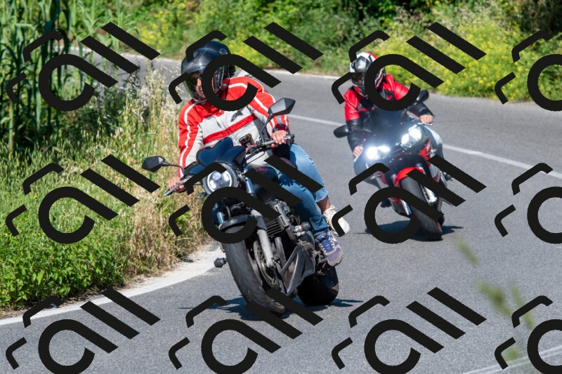 20250602094520-R01_9136_r1