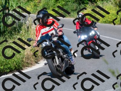 20250602094520-R01_9136_r1