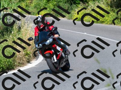 20250602094520-R01_9137_r1