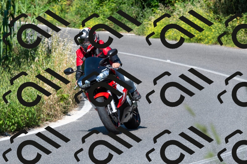 20250602094520-R01_9137_r1