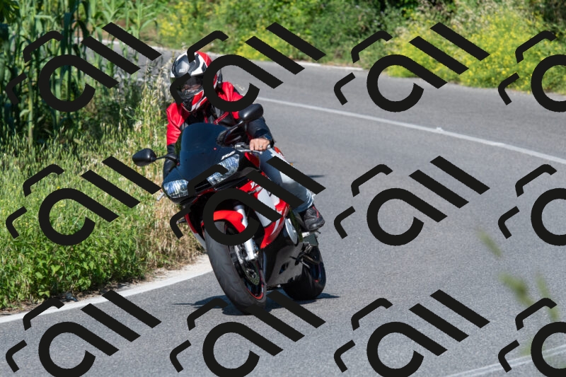 20250602094520-R01_9138_r1