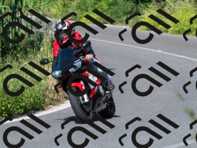 20250602094520-R01_9138_r1