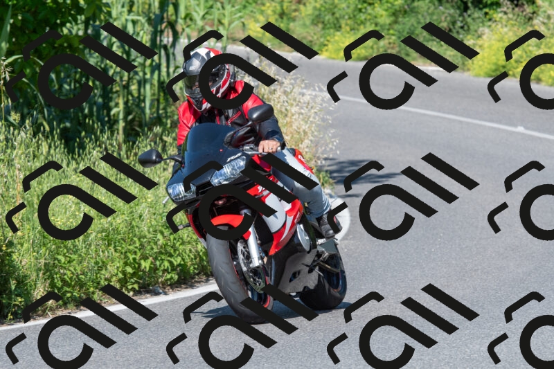 20250602094520-R01_9139_r1