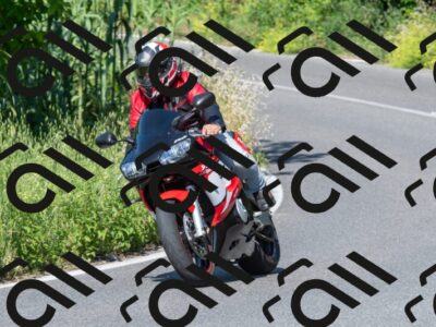 20250602094520-R01_9139_r1