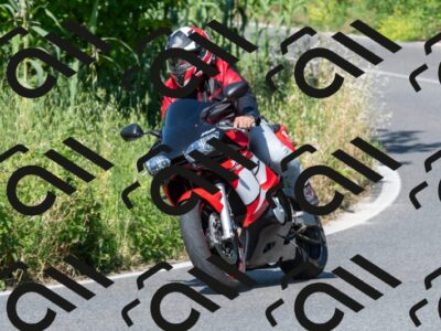 20250602094520-R01_9140_r1