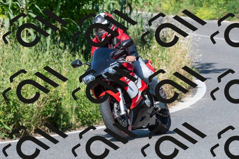 20250602094520-R01_9140_r1