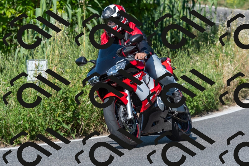 20250602094521-R01_9141_r1