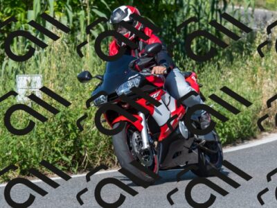 20250602094521-R01_9141_r1