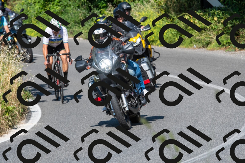 20250602094527-R01_9142_r1