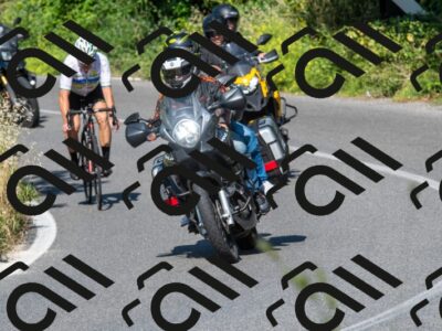 20250602094527-R01_9142_r1