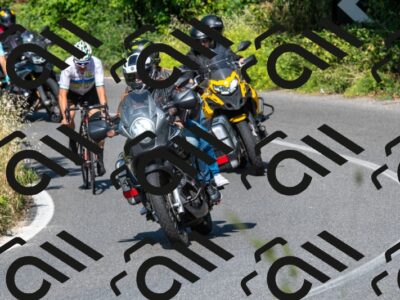 20250602094527-R01_9143_r1