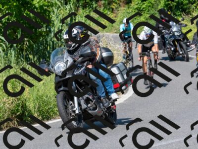 20250602094528-R01_9144_r1